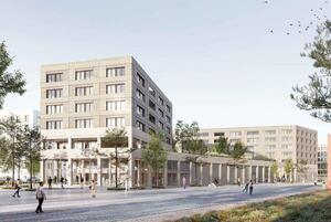 perspective-residence-etudiante-palaiseau-toit-et-joie-poste-habitat (1)