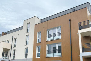 PHARA-livraison-Cluses-78-logements