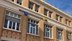 PHN---SITE-St_Sebastien et Twitter 3