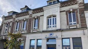 PHN-site-Verneuil-2