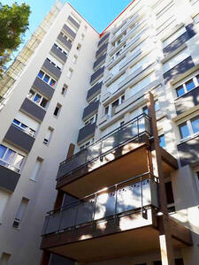 photo-1er-balcon