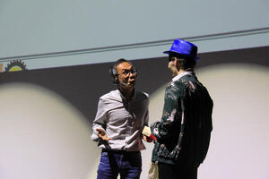 PHOTO-ACTU-CONVENTION-2