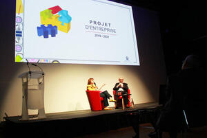 PHOTO-ACTU-FRONT