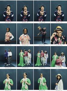 photo massy 