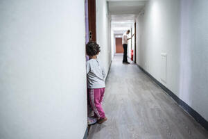 PHOTO SAMU