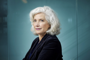 photo-sylvie-Vandenberghe