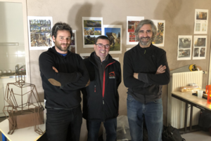 Photos pour site