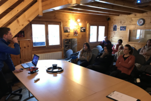 Photos pour site