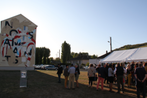 Photos pour site