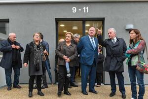 Photos pour site