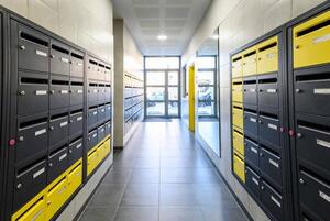 pierrefitte-sur-seine-residence-etudiante-poste-habitat-02