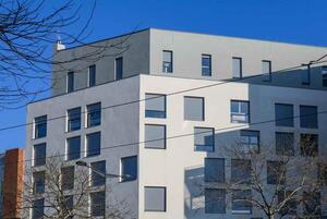 pierrefitte-sur-seine-residence-etudiante-poste-habitat-03