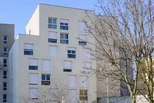 pierrefitte-sur-seine-residence-etudiante-poste-habitat