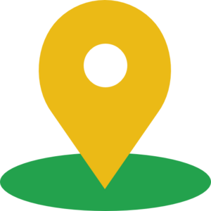placeholder (1)