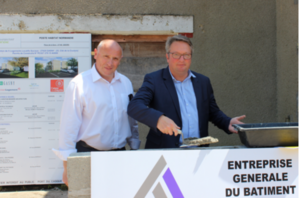 posepremierepierregasny