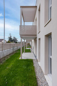 Poste-Habitat-Chassieu-23-web-Florian Maguin