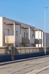 Poste-Habitat-Chassieu-58-web-Florian Maguin