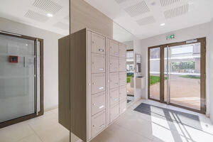 Poste-Habitat-Ecully-41-web