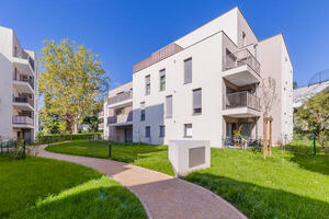 Poste-Habitat-Ecully-5-web