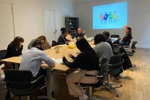 poste-habitat-integration-alternants-rentree-2023