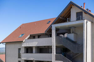 Poste-Habitat-Mésigny-17-web