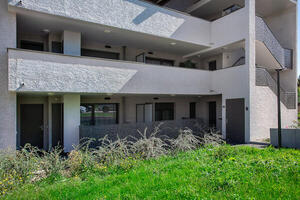 Poste-Habitat-Mésigny-25-web