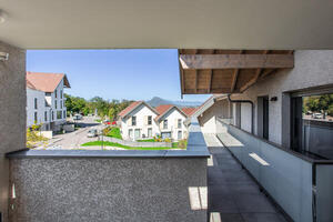 Poste-Habitat-Mésigny-27-web