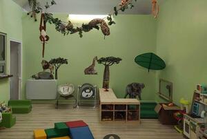 Poste-Habitat-Normandie-Broglie-MAM