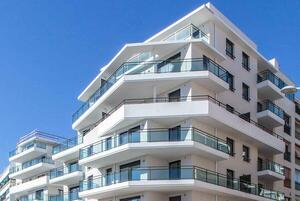 Poste-Habitat-Provence-Cagnes-sur-Mer-Cahna-Mare
