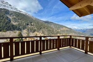 Poste-Habitat-Rhone-Alpes-Contamines-Montjoie-02