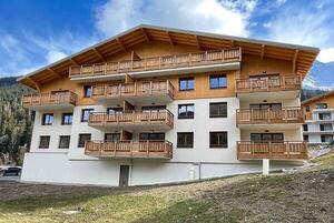 Poste-Habitat-Rhone-Alpes-Contamines-Montjoie