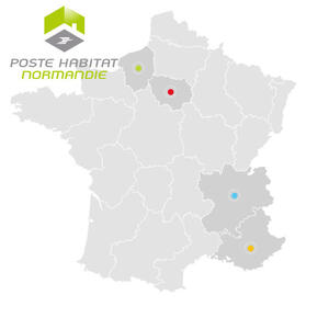 postehabitatnormandie