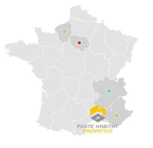 postehabitatprovence