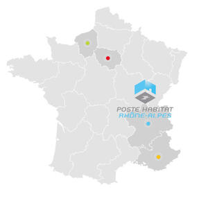 postehabitatrhonealpes