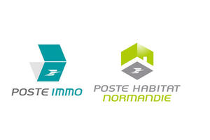 POSTEIMMO