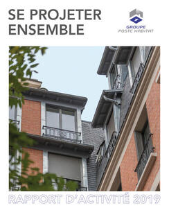 Rapport_activite_groupe_Poste_Habitat_2019-1