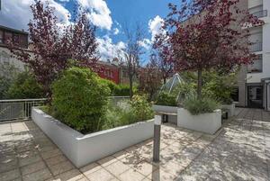 Rehabilitation-residence-Rue-Alleray-Paris-15-Toit-et-Joie-Groupe-Poste-Habitat-2