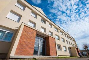 Réhabilitation-résidence-Toit-et-Joie---Poste-Habitat-Le-Perray-en-Yvelines-02 (1)