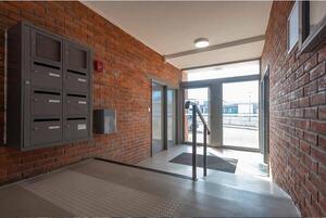 Réhabilitation-résidence-Toit-et-Joie---Poste-Habitat-Le-Perray-en-Yvelines-03 (1)
