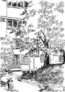 Résidence-Toit-et-Joie-Poste-Habitat-@Troubs