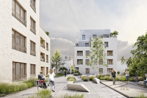 residence-toitetjoie-lhaylesroses-demolition-reconstruction-perspective-01