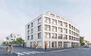 residence-toitetjoie-lhaylesroses-demolition-reconstruction-perspective-03