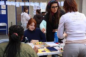Saint-Denis-projet-culturel-Poste-Habitat-crédit-Soichet-01