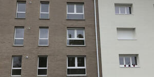 Site-2 Pacy sur Eure