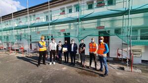 SITE-2
