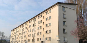 Site - Avant