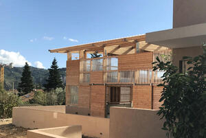 Site-COVER-et-photo-1