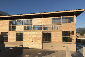 Site-photo-2