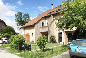 St-Pierre-en-Faucigny-BD
