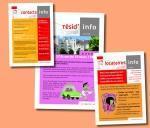 supports_com-copie_123617880582208700_medium